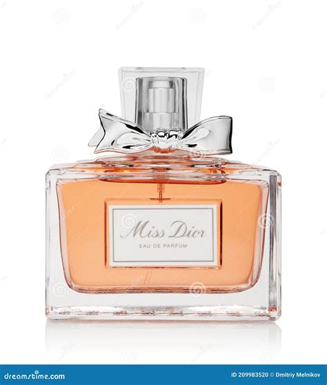 miss dior bottle design|Miss Dior fragrance.